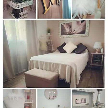 Sombrerocordobe * Córdoba