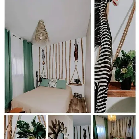 Sombrerocordobe Córdoba