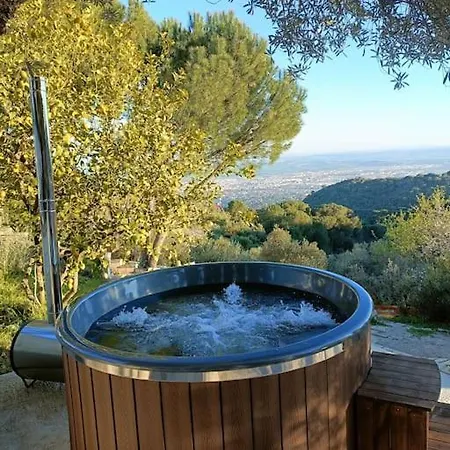 Sombrerocordobe * Córdoba