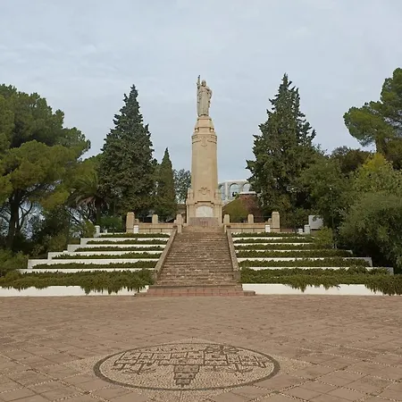 Sombrerocordobe Córdoba