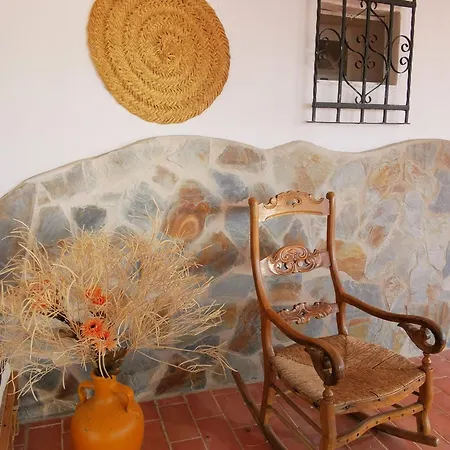 Sombrerocordobe * Córdoba