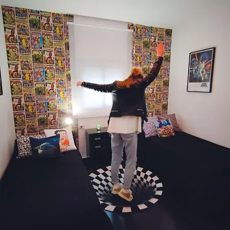 Sombrerocordobe * Córdoba