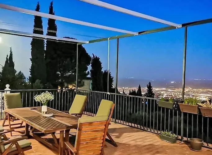 Sombrerocordobe * Córdoba