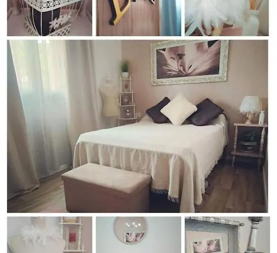 Sombrerocordobe * Córdoba