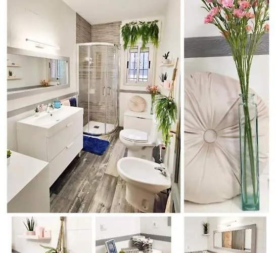 Landhaus Sombrerocordobe