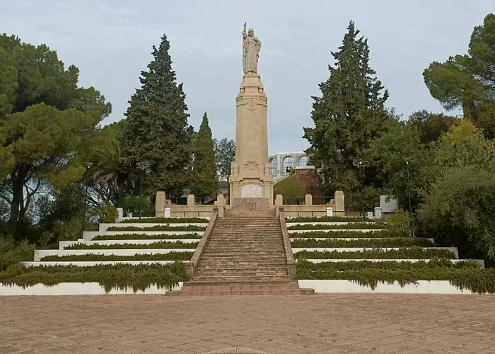 Sombrerocordobe Córdoba