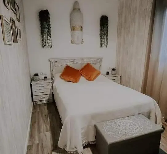 Sombrerocordobe Landhaus