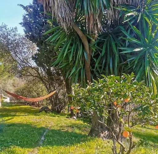 Sombrerocordobe Cordoue