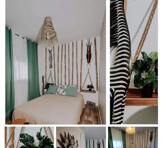 Sombrerocordobe Cordoue