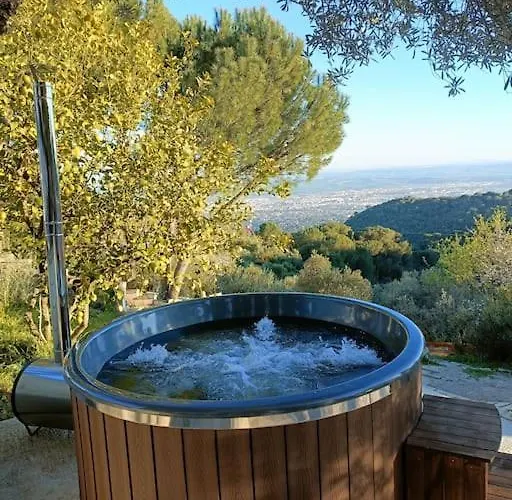 Sombrerocordobe * Cordoue